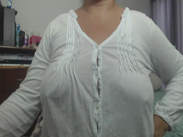 Live sex webcam photo for squirtx_hott #270679953