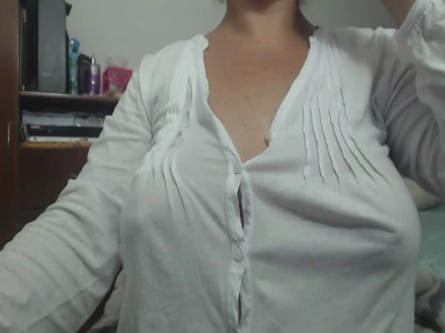 Live sex webcam photo for squirtx_hott #270707340