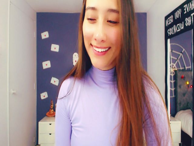 Live sex webcam photo for anniesclub #270809887