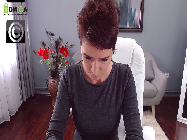 Live sex webcam photo for Ariana_Sage #270652479