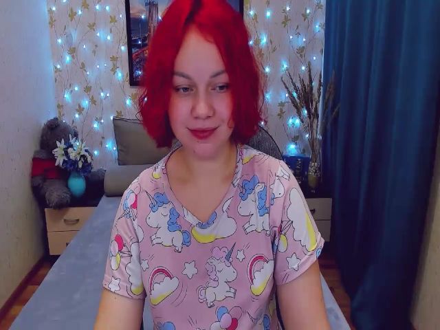 Live sex webcam photo for LanaCutie #270808346