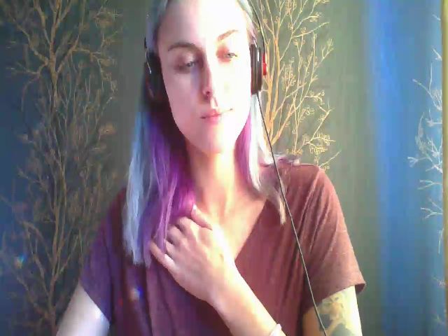 Live sex webcam photo for Bird_Blue #270629673