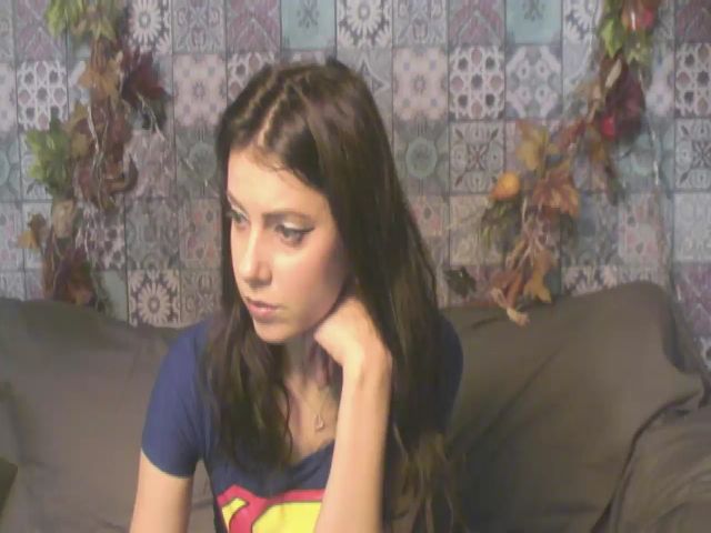 Live sex webcam photo for MissAracely #270640846