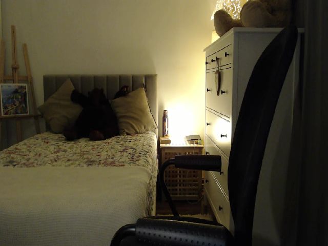 Live sex webcam photo for SexyJulie #270804675