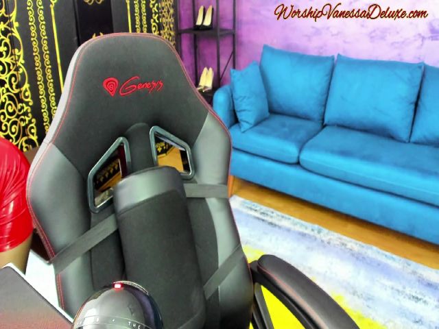 Live sex webcam photo for VanessaDelux #270651704