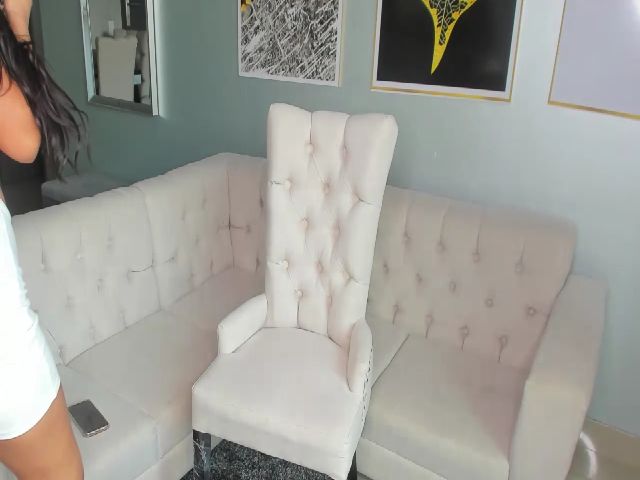 Live sex webcam photo for Jennyxroberts #270809305