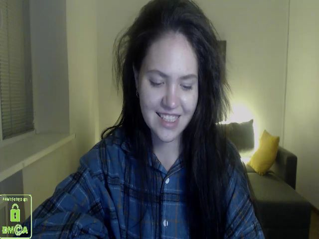 Live sex webcam photo for ChastitySharp #270727112