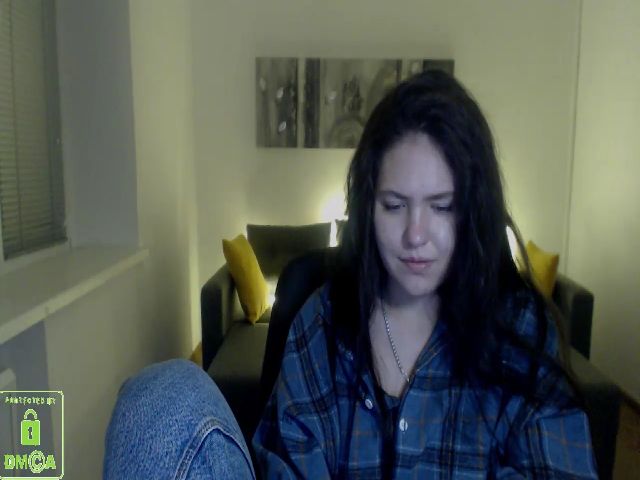 Live sex webcam photo for ChastitySharp #270752987