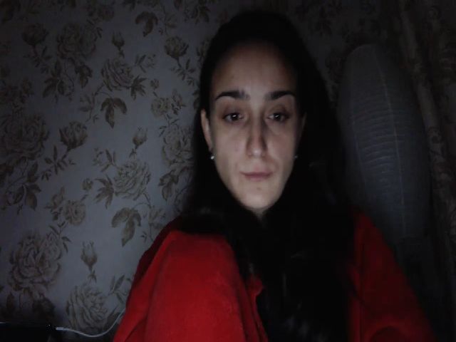 Live sex webcam photo for ButterflyEmma #270808396