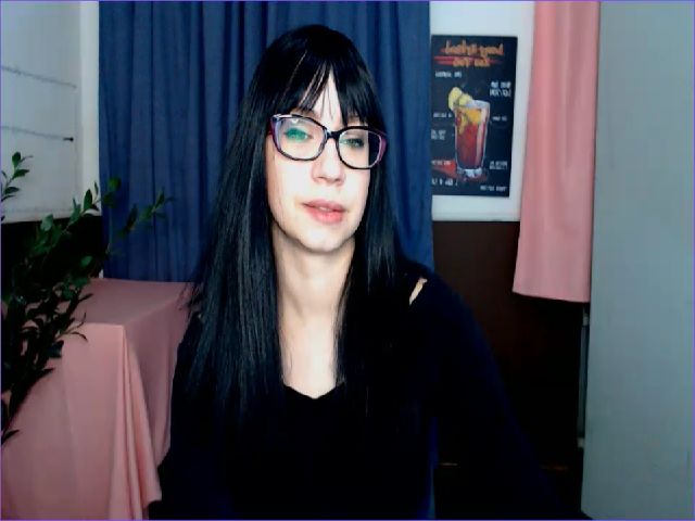 Live sex webcam photo for RizeKamishiro #270773694