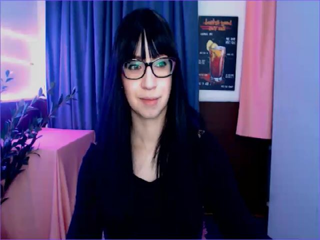 Live sex webcam photo for RizeKamishiro #270788453