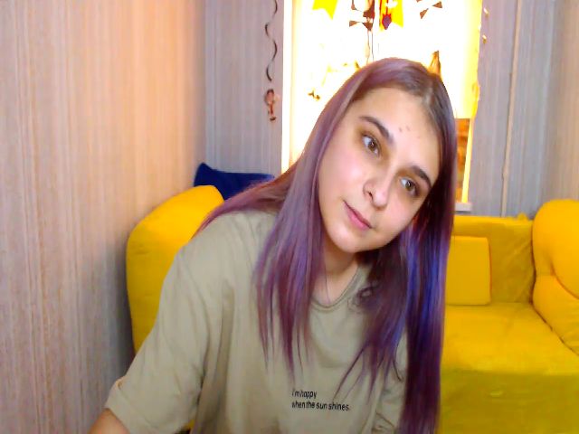 Live sex webcam photo for Areissa #270652466