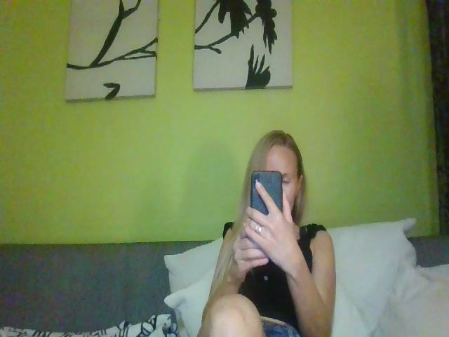 Live sex webcam photo for Lady_Irina1 #270750632