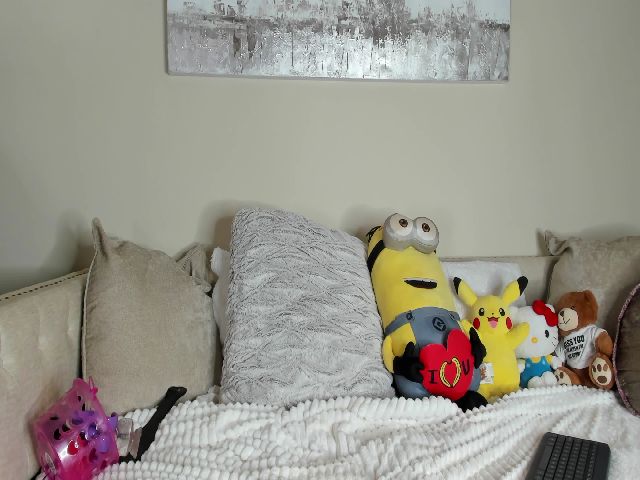 Live sex webcam photo for Supanovaa #270582090