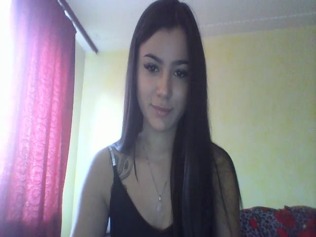 Live sex webcam photo for Your__Fire #270693047