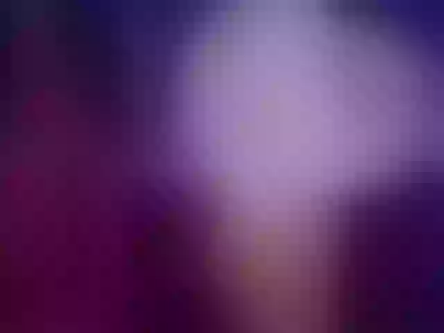 Live sex webcam photo for JoaneMoris #270559441