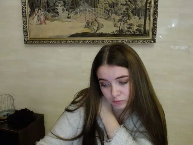 Live sex webcam photo for Mary_Siley #270750853