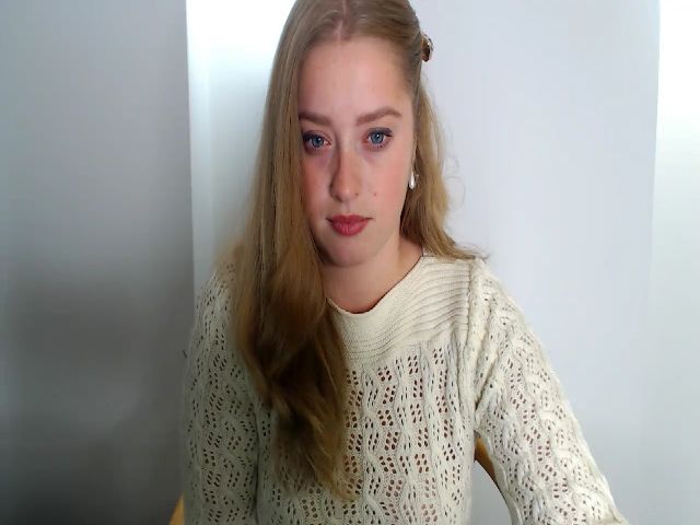 Live sex webcam photo for bony_2 #270807842