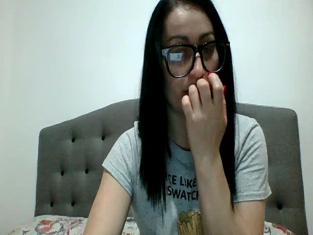 Live sex webcam photo for Christeen91 #270782090