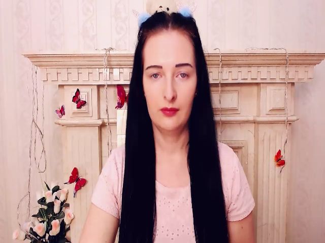 Live sex webcam photo for Tasty_dana #270563817