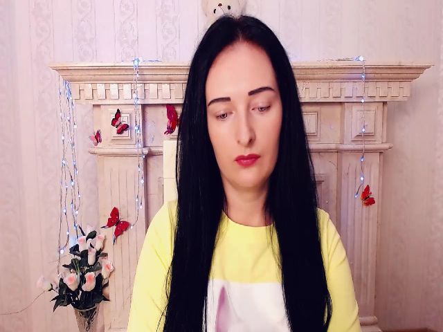 Live sex webcam photo for Tasty_dana #270809144