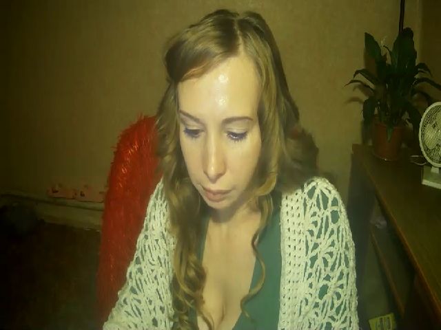 Live sex webcam photo for PinkMarmalade #270809938