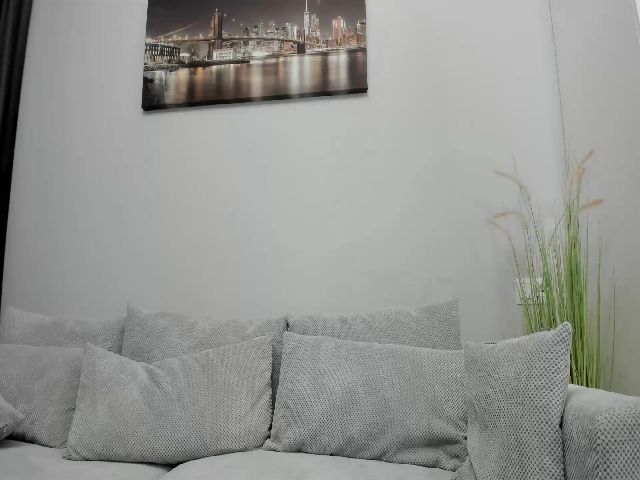 Live sex webcam photo for Crazy_Blond #270573281