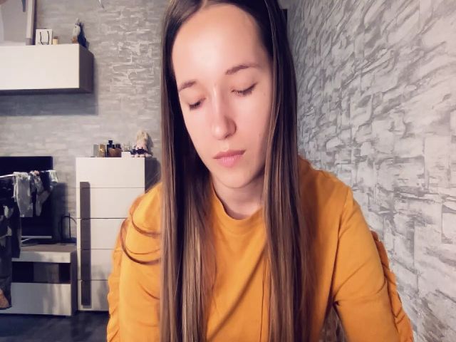 Live sex webcam photo for YourSonya_ #270636168