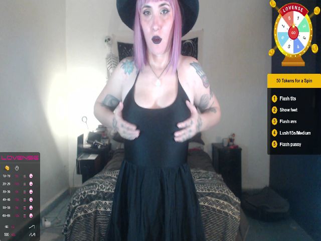 Live sex webcam photo for axehallow #270809603