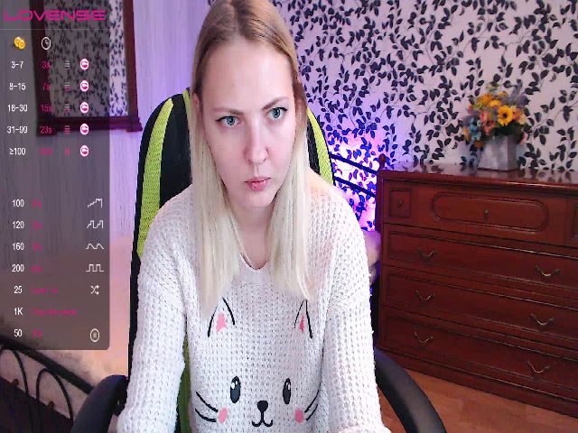 Live sex webcam photo for Ingridtreant #270676719