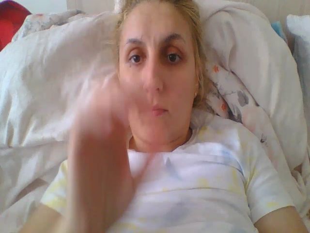 Live sex webcam photo for squirtvicky #270688640