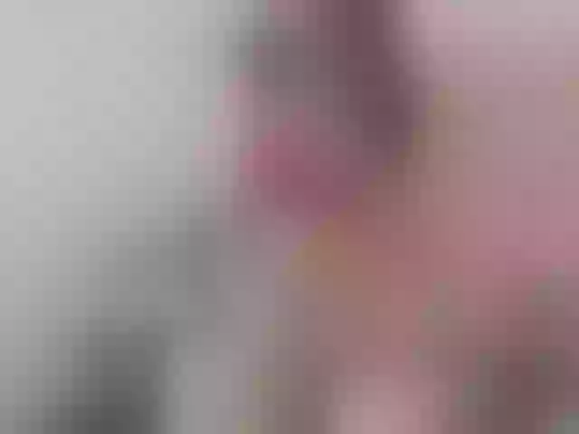 Live sex webcam photo for yonny-dany22 #270792186