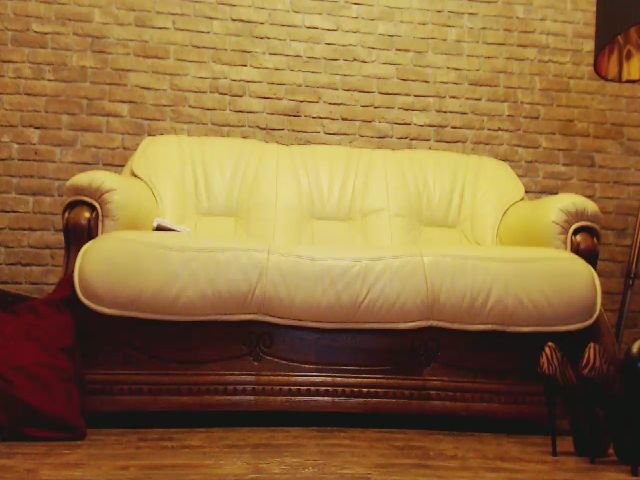 Live sex webcam photo for helgacum #270621755