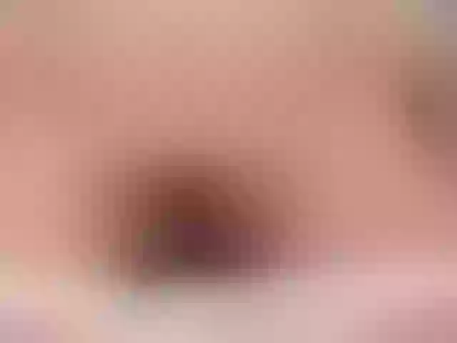 Live sex webcam photo for KatieNolan #270791887