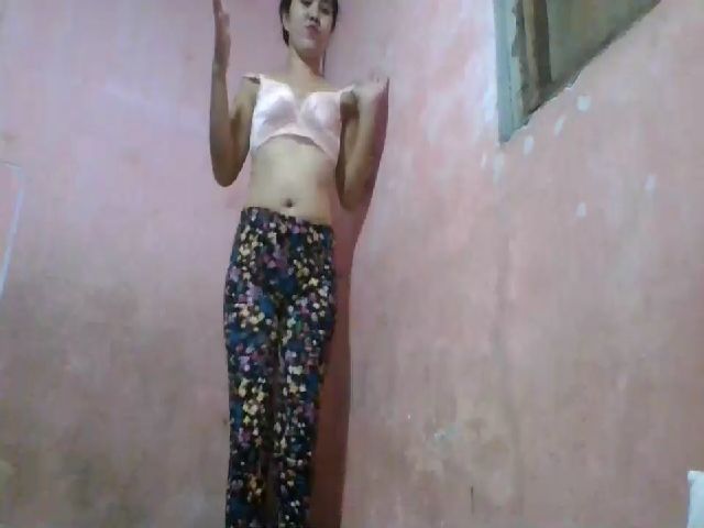 Live sex webcam photo for TulipBhabes #270568028