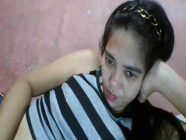 Live sex webcam photo for TulipBhabes #270586748