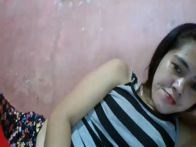 Live sex webcam photo for TulipBhabes #270593269