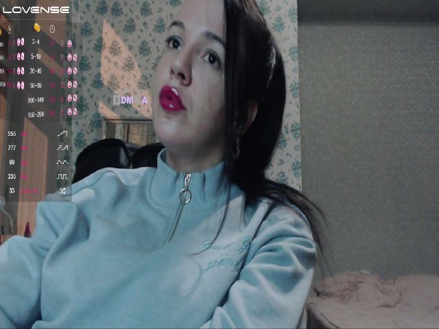 Live sex webcam photo for SweetBlossom_ #270808048