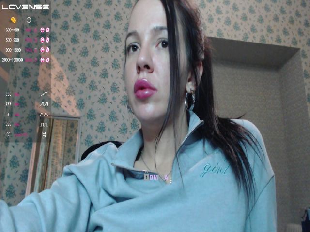 Live sex webcam photo for SweetBlossom_ #270809386