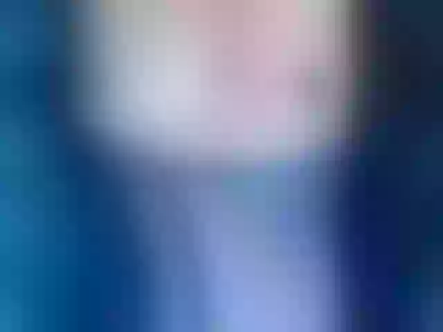 Live sex webcam photo for Morenasly #270560045
