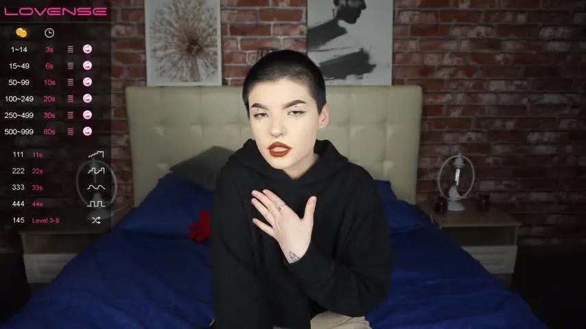 Live sex webcam photo for anette_cox