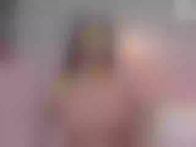 Live sex webcam photo for ElectraJones #270559444