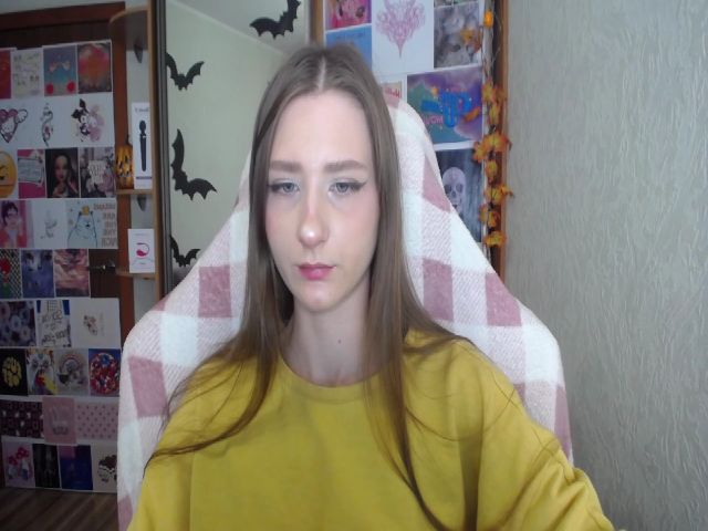 Live sex webcam photo for M00T4B0R #270674209