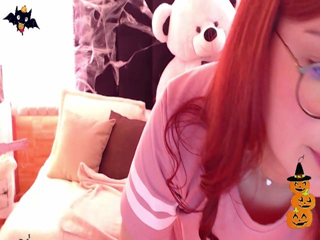 Live sex webcam photo for Laurent_se #270770374