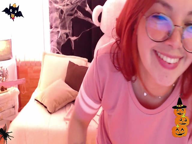 Live sex webcam photo for Laurent_se #270801381