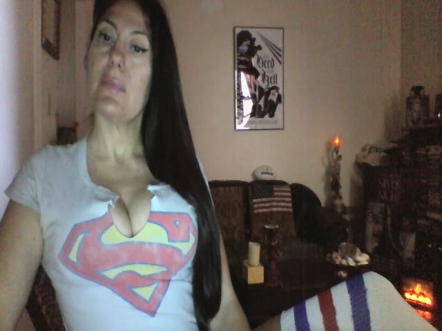 Live sex webcam photo for ExoticMixx #270800900