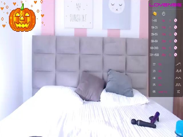 Live sex webcam photo for Annie_Sweett #270792954