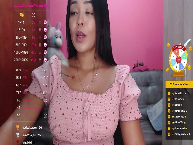 Live sex webcam photo for Victoria_Sims #270571988