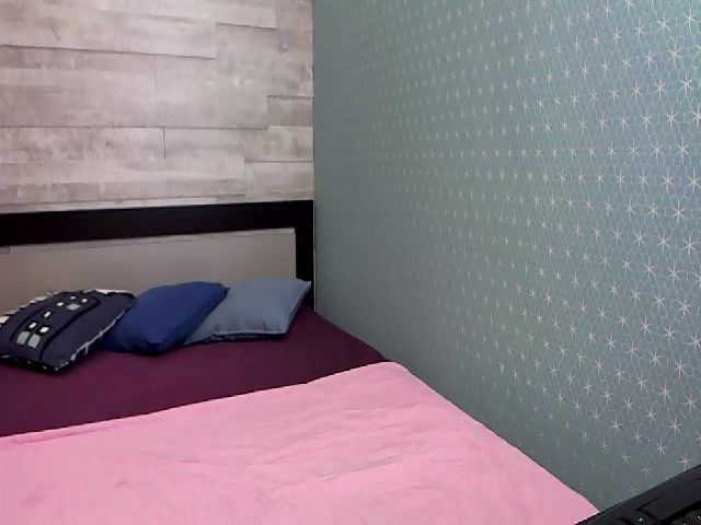 Live sex webcam photo for HugeBoobsErin #270603025