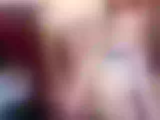 Live sex webcam photo for Ornella-love #270620683